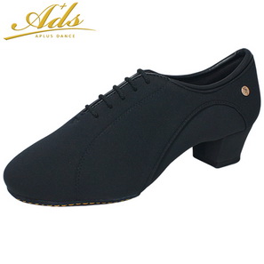 Zapatos de baile Latino Hombre ADS A3017-18