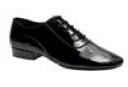 Zapatos de baile de hombre - Modelo 9742A(2)