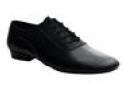 Zapatos de baile de hombre - Modelo 9742A