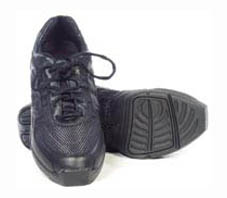 Zapatillas de baile, sneakers capezio